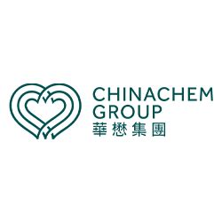 華懋集團|Chinachem Group 華懋集團 